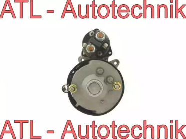 ATL AUTOTECHNIK A 11 920